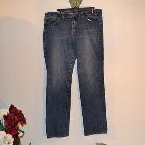 4for$20🤑NEW YORK AND COMPANY JEANS